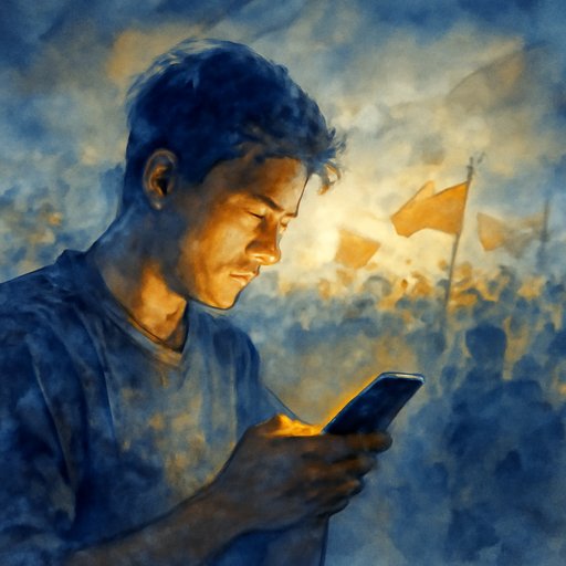 jay9 মোবাইল ওয়ালেট স্ক্রিন